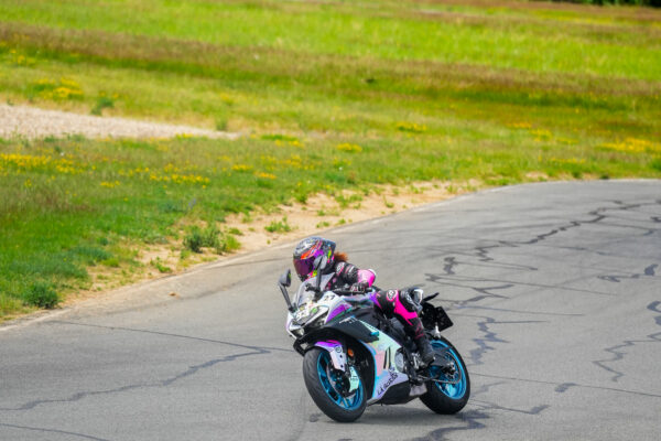 CFMOTO_SR_Trackday_2026-58