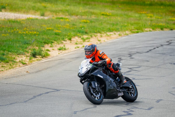 CFMOTO_SR_Trackday_2026-60