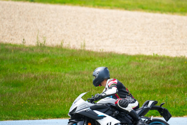 CFMOTO_SR_Trackday_2026-61