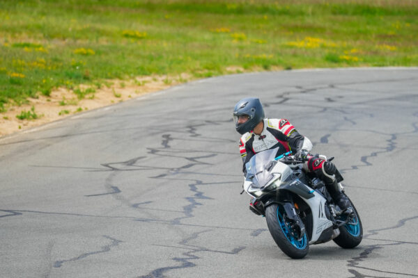 CFMOTO_SR_Trackday_2026-62
