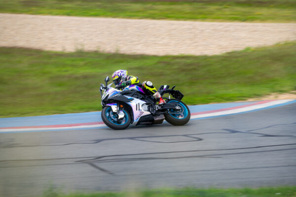 CFMOTO_SR_Trackday_2026-63