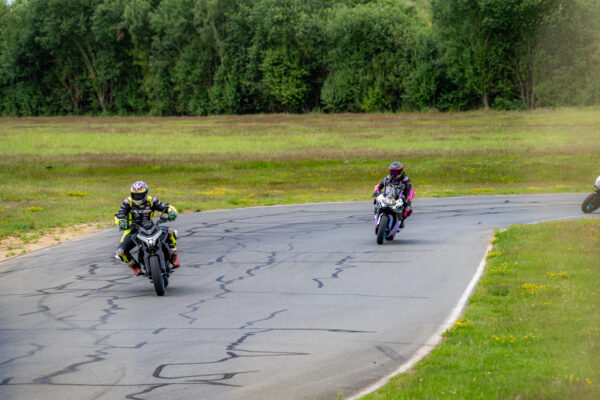 CFMOTO_SR_Trackday_2026-64