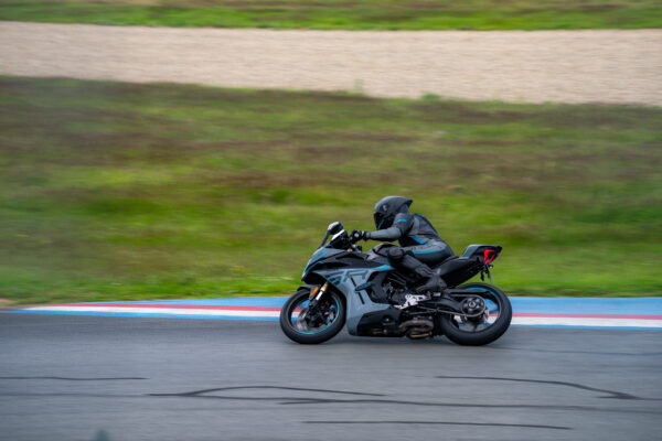 CFMOTO_SR_Trackday_2026-65