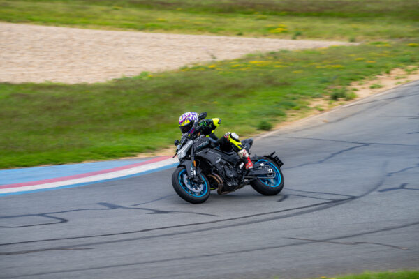 CFMOTO_SR_Trackday_2026-66