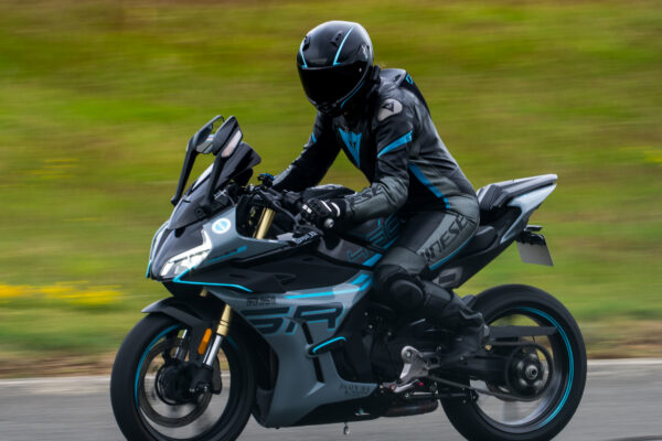 CFMOTO_SR_Trackday_2026-67
