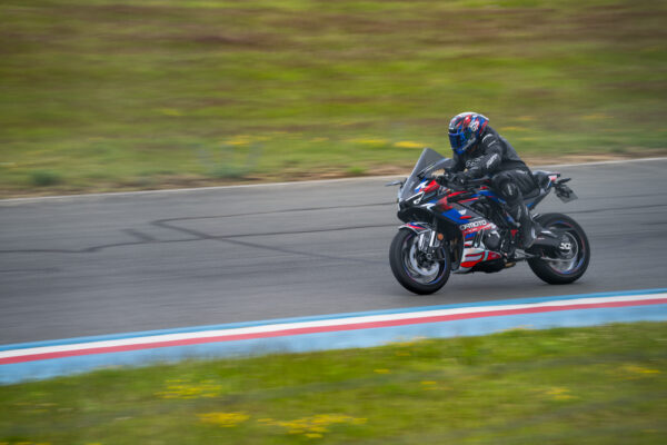 CFMOTO_SR_Trackday_2026-68