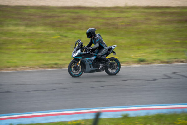 CFMOTO_SR_Trackday_2026-69