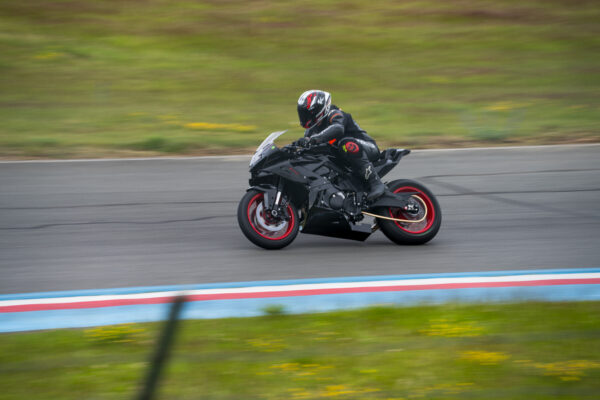 CFMOTO_SR_Trackday_2026-70