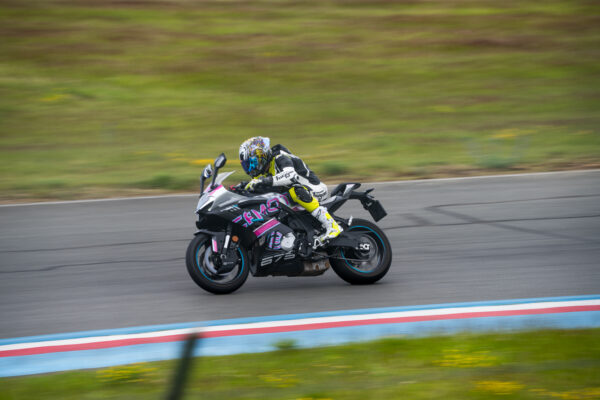 CFMOTO_SR_Trackday_2026-71