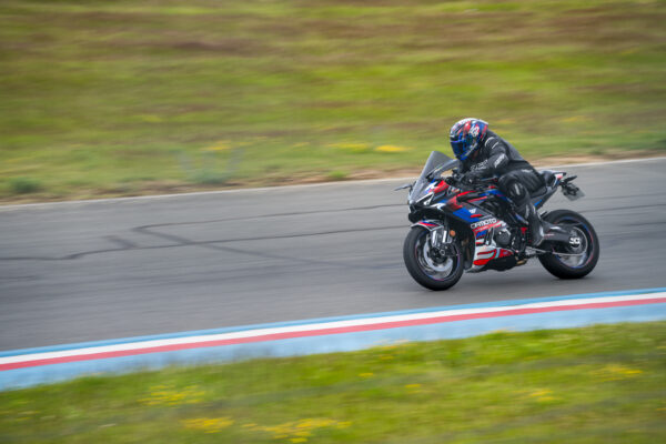 CFMOTO_SR_Trackday_2026-72