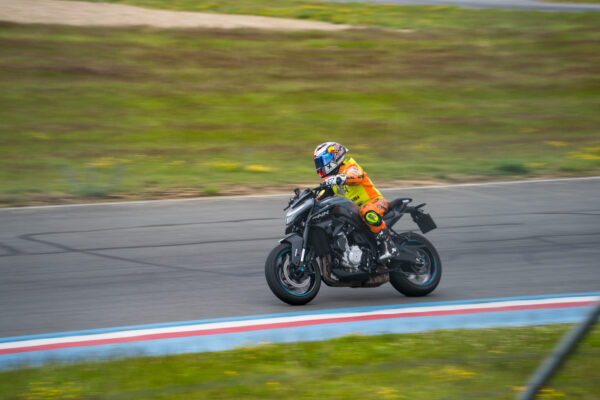 CFMOTO_SR_Trackday_2026-73