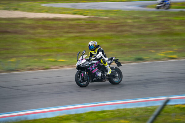 CFMOTO_SR_Trackday_2026-75
