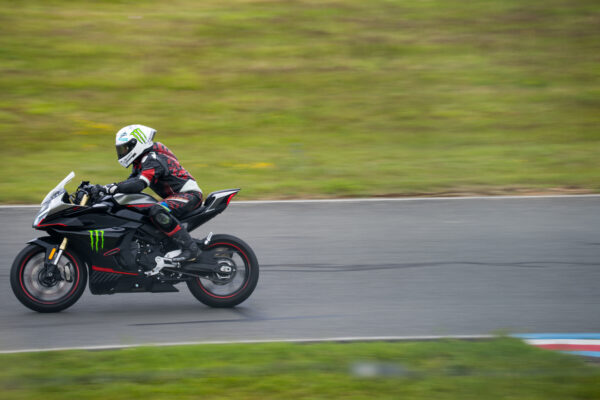 CFMOTO_SR_Trackday_2026-78