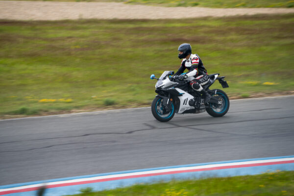 CFMOTO_SR_Trackday_2026-79