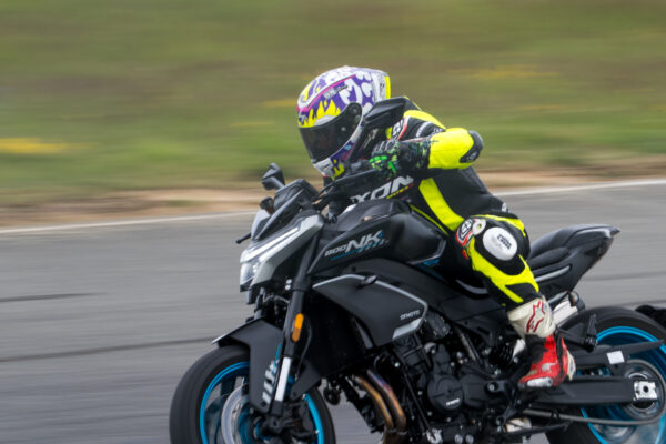 CFMOTO_SR_Trackday_2026-81