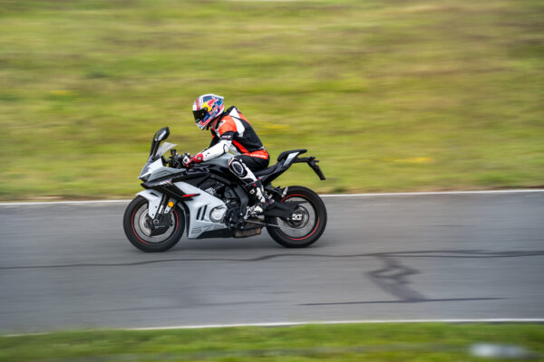 CFMOTO_SR_Trackday_2026-90