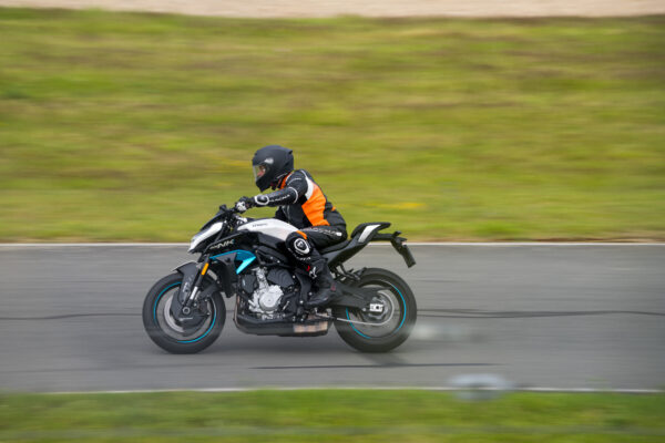 CFMOTO_SR_Trackday_2026-91