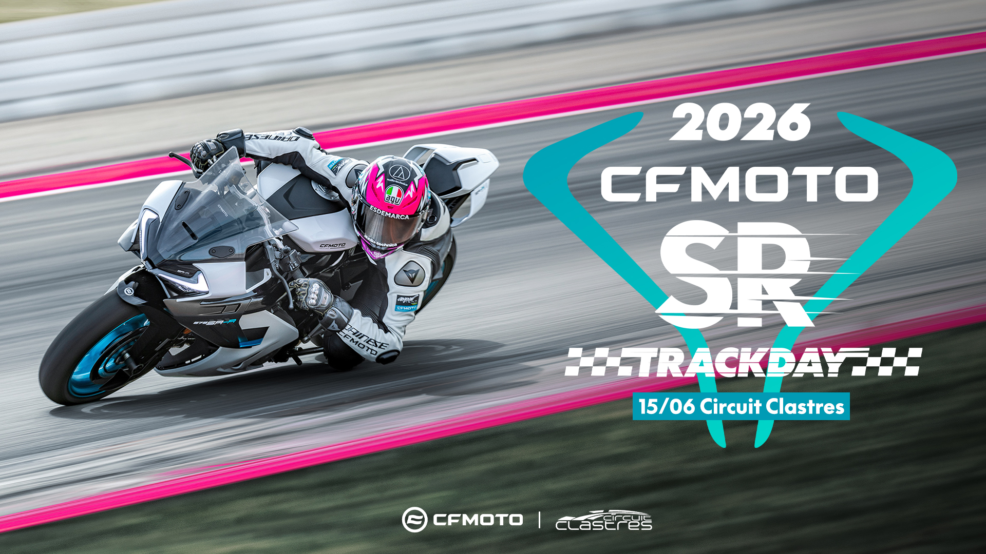 CFMOTO_SR_Trackday_2026_Clastres_1920x1080