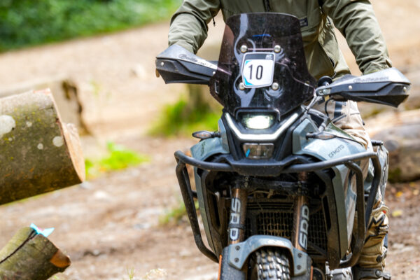 CFMOTO-MT-Challenge-2026-Benelux-091