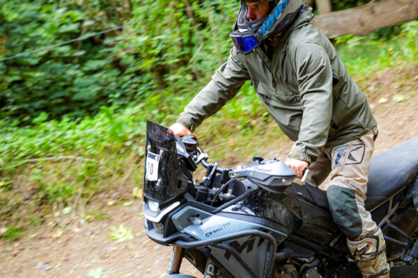 CFMOTO-MT-Challenge-2026-Benelux-092