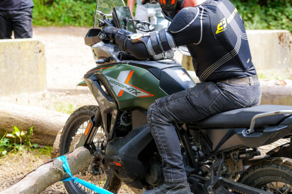 CFMOTO-MT-Challenge-2026-Benelux-093