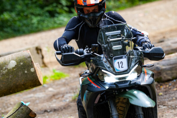 CFMOTO-MT-Challenge-2026-Benelux-094