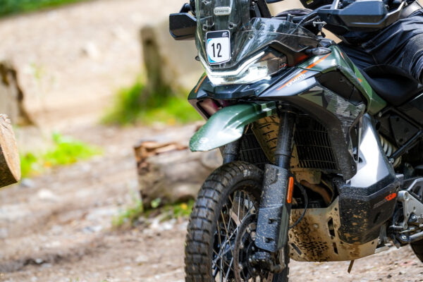CFMOTO-MT-Challenge-2026-Benelux-095