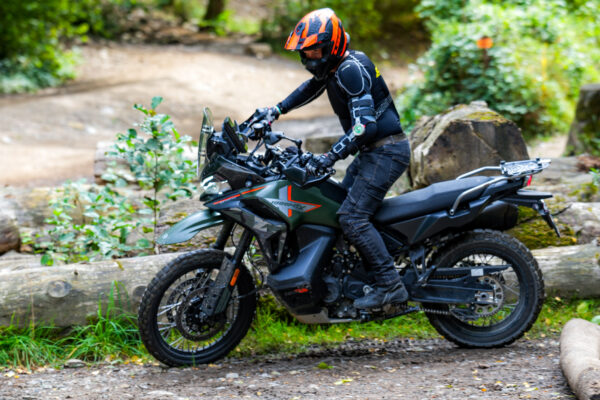CFMOTO-MT-Challenge-2026-Benelux-096