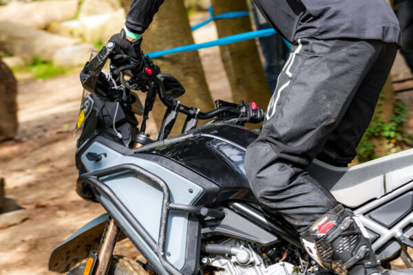 CFMOTO-MT-Challenge-2026-Benelux-097