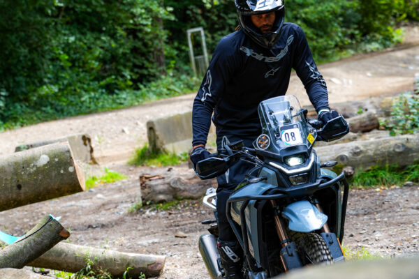 CFMOTO-MT-Challenge-2026-Benelux-098