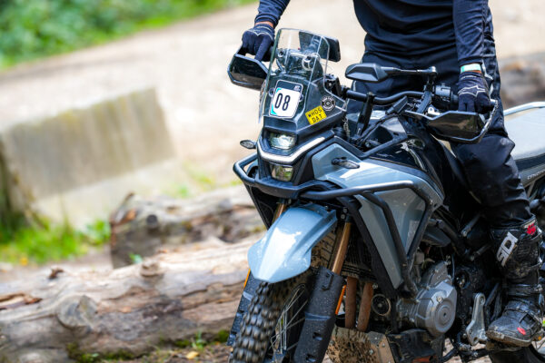 CFMOTO-MT-Challenge-2026-Benelux-099