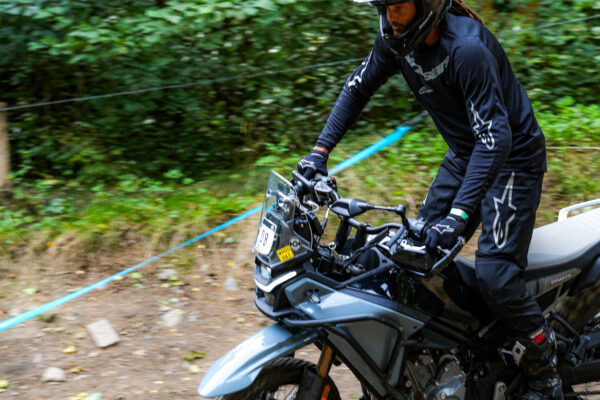 CFMOTO-MT-Challenge-2026-Benelux-100