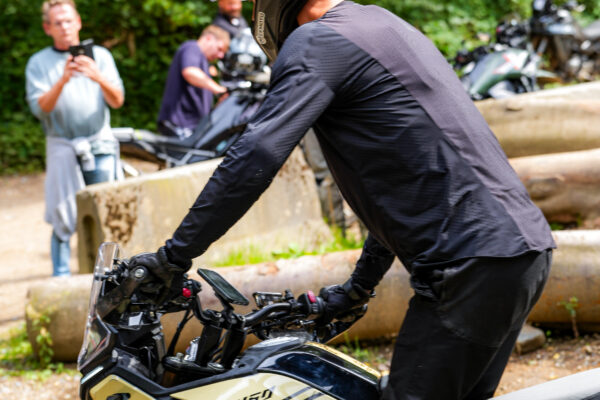 CFMOTO-MT-Challenge-2026-Benelux-101