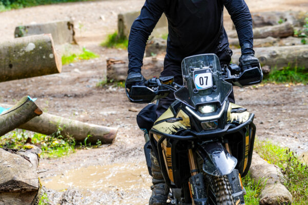 CFMOTO-MT-Challenge-2026-Benelux-102