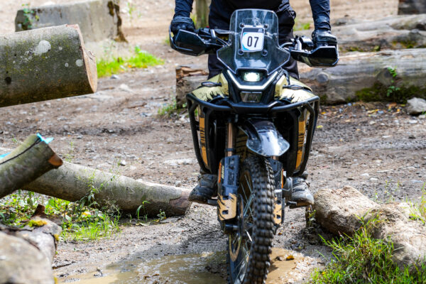 CFMOTO-MT-Challenge-2026-Benelux-103