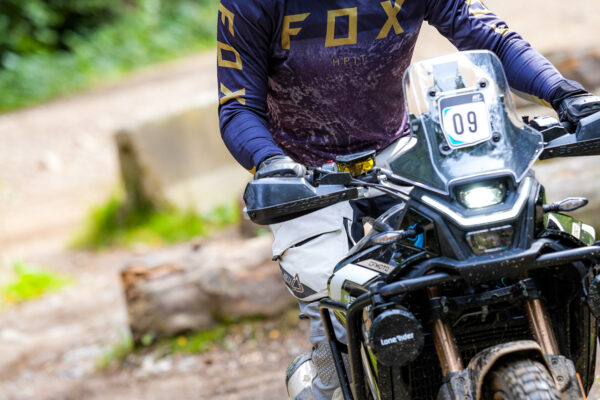 CFMOTO-MT-Challenge-2026-Benelux-104