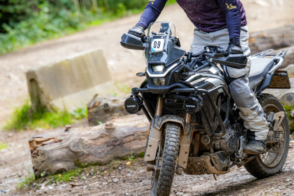 CFMOTO-MT-Challenge-2026-Benelux-105
