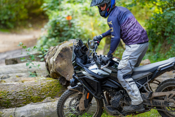 CFMOTO-MT-Challenge-2026-Benelux-106