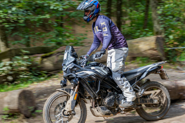 CFMOTO-MT-Challenge-2026-Benelux-107