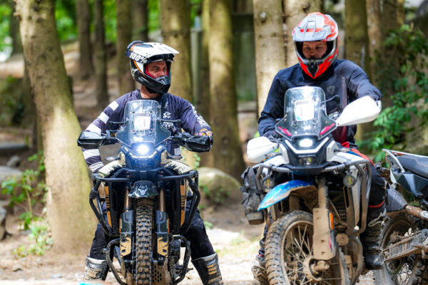CFMOTO-MT-Challenge-2026-Benelux-108