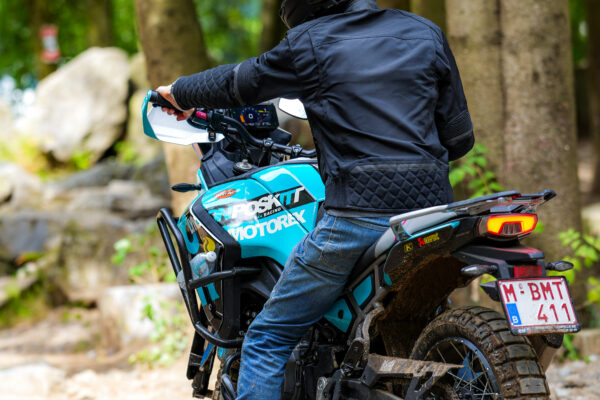 CFMOTO-MT-Challenge-2026-Benelux-109