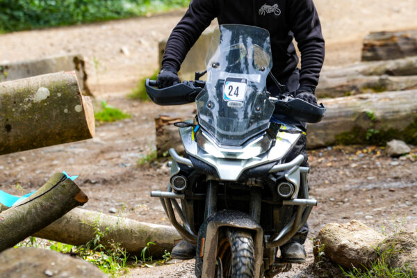 CFMOTO-MT-Challenge-2026-Benelux-110