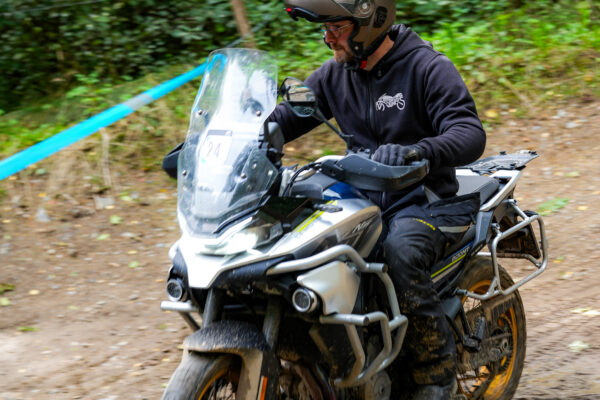CFMOTO-MT-Challenge-2026-Benelux-111