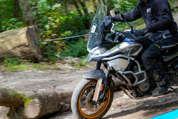 CFMOTO-MT-Challenge-2026-Benelux-112