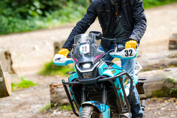 CFMOTO-MT-Challenge-2026-Benelux-113