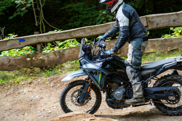CFMOTO-MT-Challenge-2026-Benelux-114