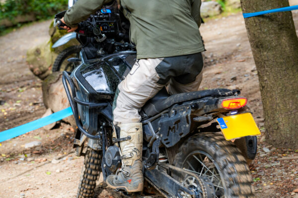 CFMOTO-MT-Challenge-2026-Benelux-115