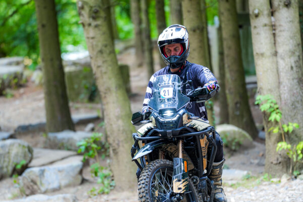CFMOTO-MT-Challenge-2026-Benelux-116