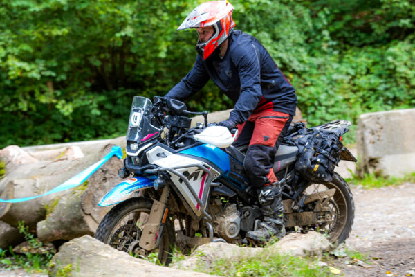 CFMOTO-MT-Challenge-2026-Benelux-117