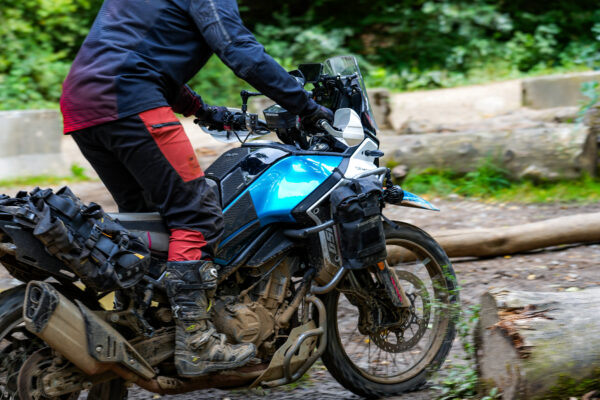 CFMOTO-MT-Challenge-2026-Benelux-118
